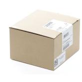 Buskoppler FL IL 24 BK-PN-PAC 